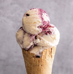 ENISH ICE CREAMEXPLOSION