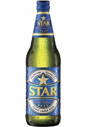STAR
