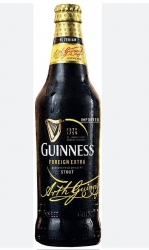 BIG GUINESS (STOUT)
