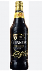 SMALL GUINESS (STOUT)