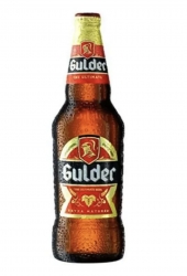 GULDER