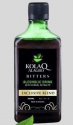 KOLAQ