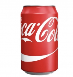 COKE
