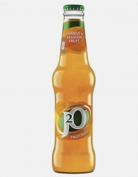 J20