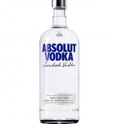 ABSOLUT