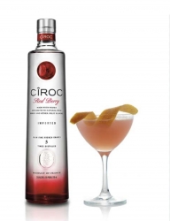 CIROC