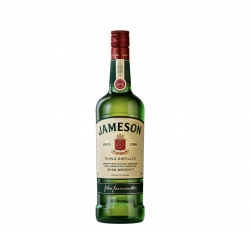 JAMESON