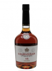 COURVOISIER