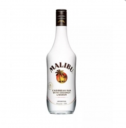 MALIBU