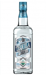 TEQUILA
