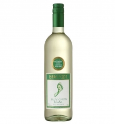 SAUVIGNON BLANC