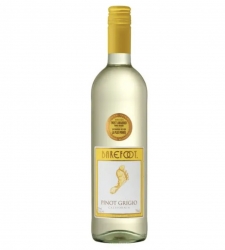 PINOT GRIGIO