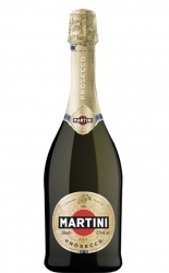 MARTINI PROSCECO