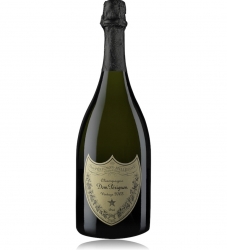 DOM PERIGNON