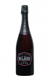 BELAIRE ROSE