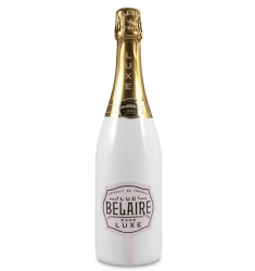 BELAIRE