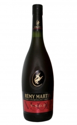 Remy Martin